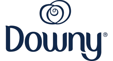 Downy
